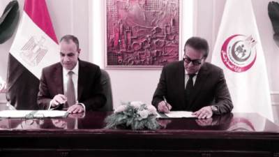 «علاجك عندنا»