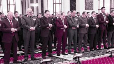 بذل الغالى والنفيس