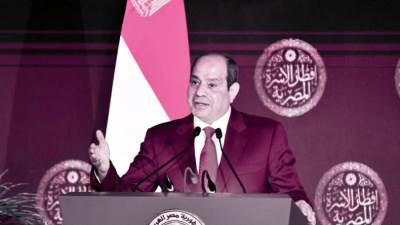 مفترق طرق تاريخى