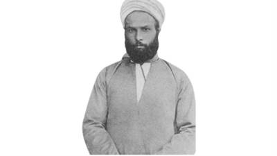 كيف بدأ محمد عبده الطريق لتحرير العقول؟