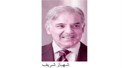 احتواء آثار التصعيد