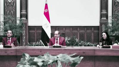 سند لا ينكسر