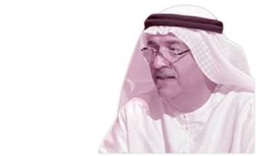 المسرح أهم من الشوبنج!