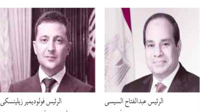 احترام سيادة الدول العربية
