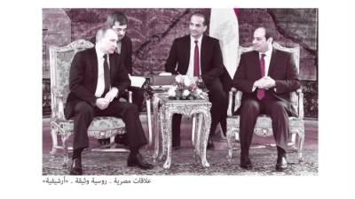 خطر الفوضى الشاملة