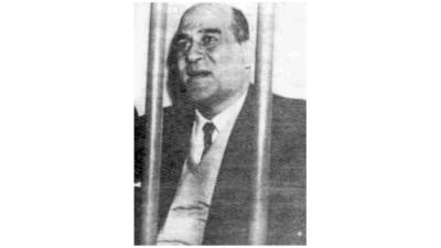 الخروج من «جنة» الصحافة!