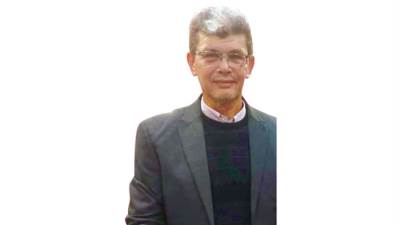 رحلة البحث عن راحة جسد مُتعب