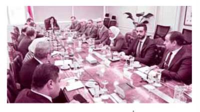 سكن كريم بـ«الإيجار»
