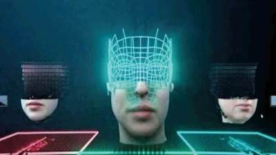 شائعات.. بالـ «AI»؟! 