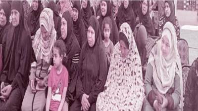 منصات «رفع الوعى»