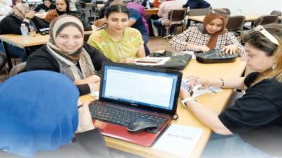 تعرف إيه عن «التوكاتسو»؟!