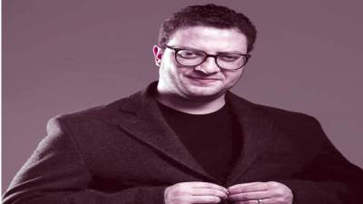 الطريق من «الجامعة» لـ«برشامة»
