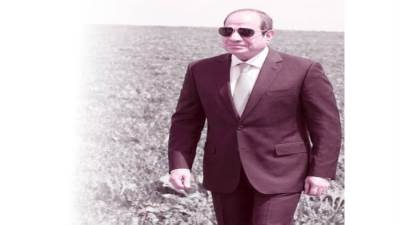 الخير على  قدوم الواردين