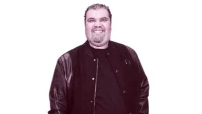 لقب «البطولة» ما يعجبنيش!