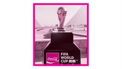 كل ما تريد معرفته  عن «كأس العالم 2026»