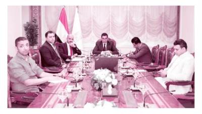 الرياضة بوابة الاستثمار
