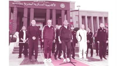 حماية مقدرات الوطن