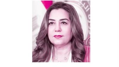الاستثمار فى رأس المال البشرى