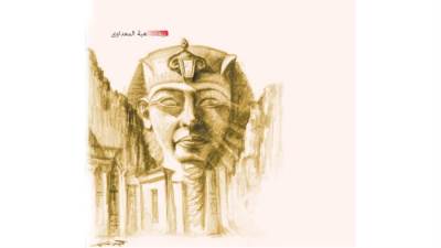 فجر  الضمير