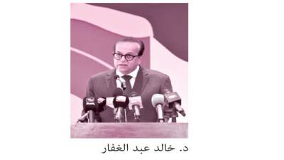 إشادات دولية بالتجربة المصرية فى القضاء على فيروس «سى»