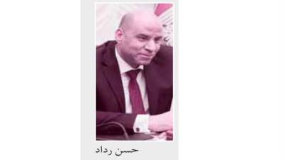 منح خاصة لـ«العمالة غير المنتظمة»