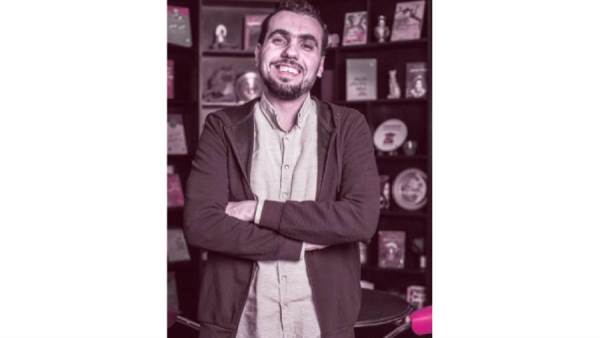 التوقف عن الكتابة انتحار!