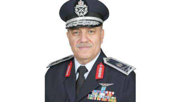 سماء مصرأمان
