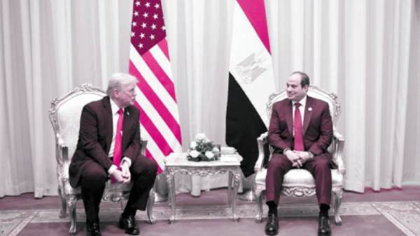 مرحلة جديدة للمنطقة