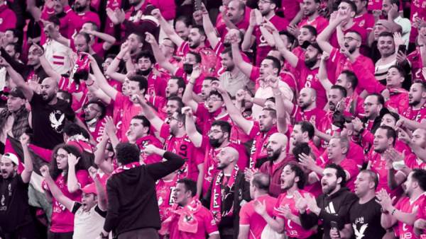 تفاصيـل خطـة الـ 250مليارًا فى «الأهلى»