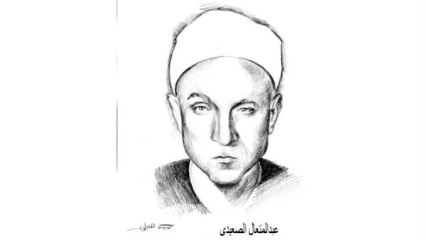 الأزهرى الذى أصاب الأزهر «بالصداع»!