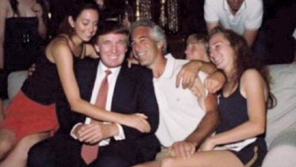 أرشيف «الفضيحة» فى واشنطن