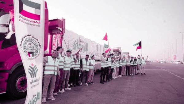 مسافة السكة