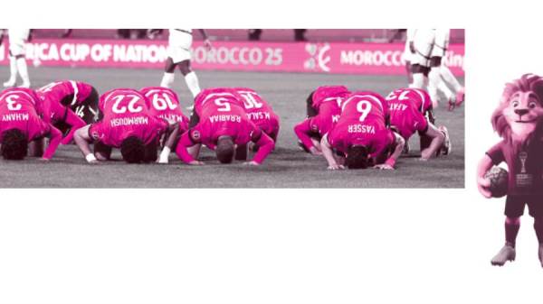 منتخب «حسام» آخر انسجام