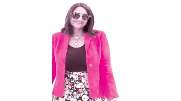 الأبطال المثاليون لا يجذبون الجيل الجديد