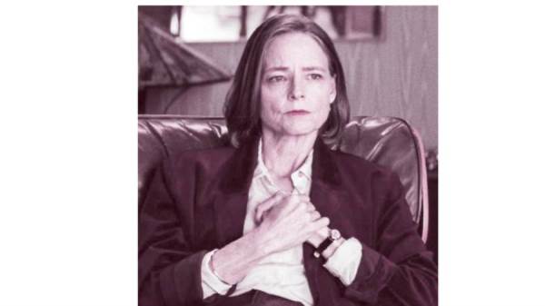 ثورة الشك فى جريمة قتل