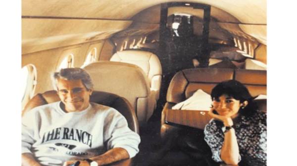 بالأسماء: فضائح جديدة لملياردير راحل