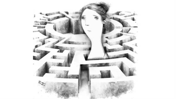 علاج مع وقف التنفيذ؟!