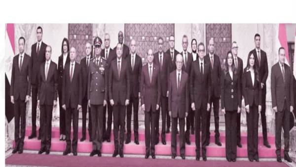 كفاءة الأداء والمراجعة الذاتية