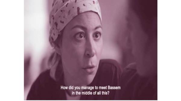 أسلحة القوة الناعمة التى لا تُقهر