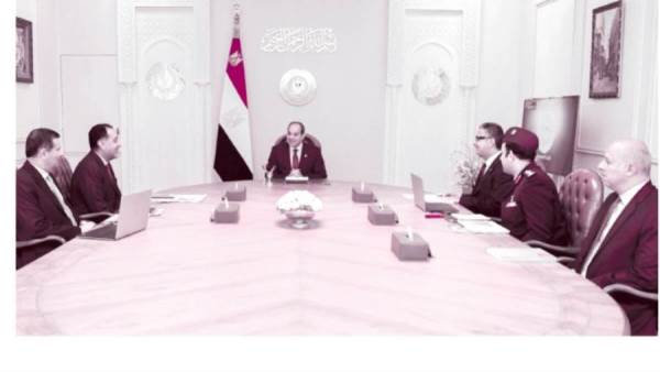 جودة عالية وأسعار مناسبة