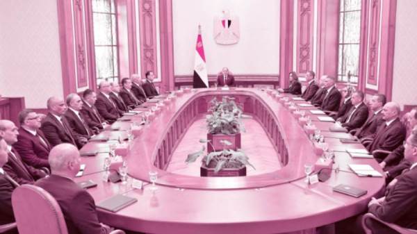  لا مكان للمجاملات