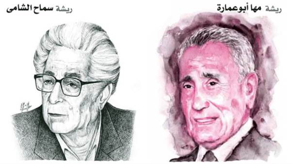 وقائع الخلاف بين «هيكل عبدالناصر» و«أنيس الرئيس»!