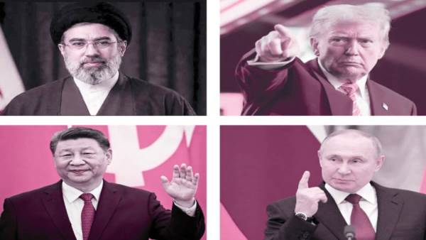 حرب  تكسير  عظام