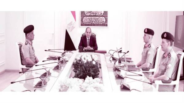 كوادر وطنية متميزة