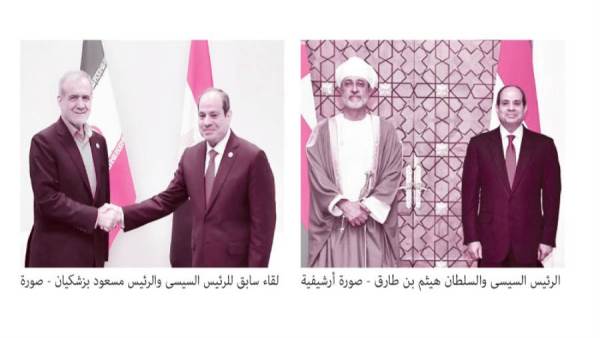 تفادى الحسابات الخاطئة