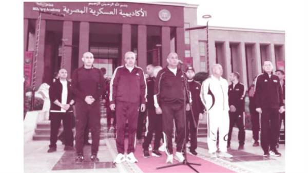 حماية مقدرات الوطن