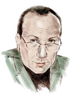 معركة مذكرات محمد التابعى!