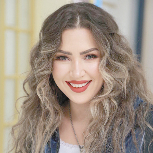 عقلك في راسك