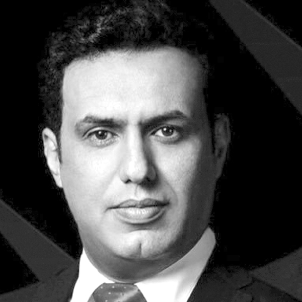 «مطرقة» النار و«سندان» العناد!