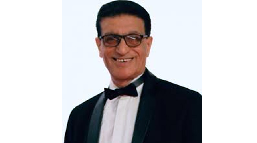 نساء سينما 2025 هل مازالت «ظل البطل»؟!